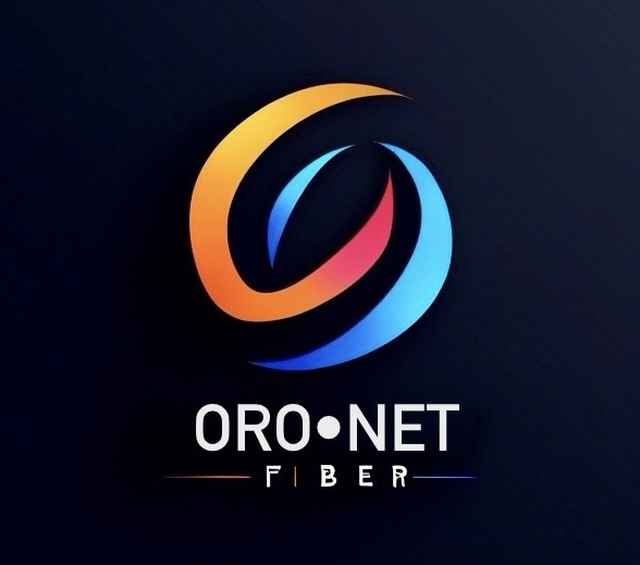portal